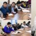 DLC approves 1471 cases under HADP in Ganderbal