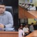 DC reviews implementation of PM Surya Ghar Muft Bijli Yojana in Poonch