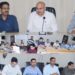 ADDC reviews arrangements for Rajouri Day Celebration