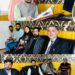 Secretary, DLSA Ganderbal holds maiden review meeting of LSUM & LSUC