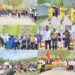 Fit India Movement: YSS Bandipora conducts Road Race