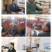 One-day Educational Conference held to promote Community Participation in Shopian