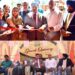 DC Poonch inaugurates International Delhi Public School at Mendhar