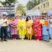 GCOE Jammu organises awareness rally themed “Stay away from drugs”