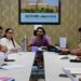 Jammu administration reviews preparedness for NEET conduct