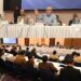 Pahalgam terror aftermath: CM Omar Abdullah holds interaction with tourism, business stakeholders in Kashmir