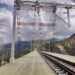 CS pushes for tourism promotion of Reasi’s iconic rail bridges