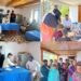 Health Department organises free medical camp at AAM Kalimasta- Gool