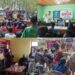 Nasha Mukt J&K: IEC activities held across Ganderbal to promote Drug-Free Society