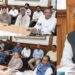 CS led SLSC approves over Rs 300 cr plans for major agri schemes