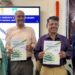 ACS chairs SCERT’s workshop held under Oasis Jyotirdhar Initiative