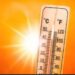Heat wave in Kashmir: Srinagar records all-time 2nd hottest April day at 30.8 C