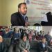 DLSA Ganderbal holds Legal Literacy Camp at GBHSS Chattergul