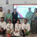 Awareness program on POSH Act held at GDC Paloura