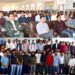 Mission YUVA: Orientation Training imparted to Yuva Doots at Poonch