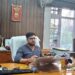 Nasha Mukht Abhiyan
