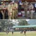 Range Police Headquarters Rajouri hosts athletic meet under Civic Action Programme