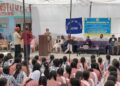 DLSA Kathua organises Legal literacy programme on POCSO, Juvenile Justice Acts