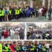 GCOE Srinagar kick-starts Fit India Movement-2025