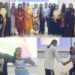 Empowering Future Healthcare Leaders: Women Empowerment Workshop concludes at GMC Doda