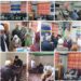 SANKALP HEW MS Budgam organises Career Counseling programmes at Budgam