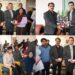 DC Kulgam distributes hearing aids among specially-abled beneficiaries