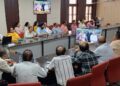 District Administration Samba orchestrates National Panchayati Raj Day Commemoration