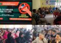Dist admin Kulgam intensifies campaign against Drug Abuse