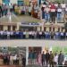 Ramban observes 2-minute silence to mark respect, solidarity with Pahalgam Terror Attack Victims
