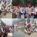 Artificial Lake, Forest Guest House inaugurated at Jai Valley amid completion of Electrification project