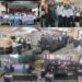 GDC Ramban organises seminar to mark Dr B R Ambedkar Jayanti
