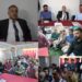 Bandipora admin launches grassroots IEC campaign to curb Drug Abuse