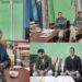 DLSA Shopian conducts 2nd UTRC meeting