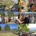 Baisakhi festival celebrated with gaiety, traditional fervour in District Kishtwar