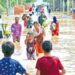 Desilting of Bhagwati Nagar Escape Channel starting in next 3 days: I&FC department