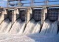 3,090 MW hydropower under construction in J&K: Govt