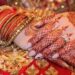 J&K govt enhances marriage assistance for poor girls to Rs 75,000