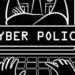 200 adverse social media handles identified in 3 months: Cyber Police Kashmir