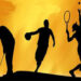 Intramural Competitions held in schools at Kishtwar