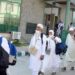 3rd Orientation/ Training prog. for Haj pilgrims of Shopian on April 12 at Tak Masjid