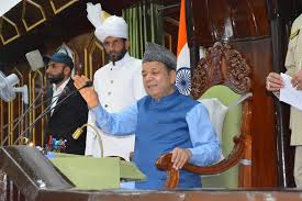 Speaker disallows Adjournment Motions on Waqf Amendment Bill citing sub-judice rule