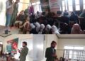 SVaNidhi se Samriddhi & Main Bhi Digital campaign Kick starts in Udhampur
