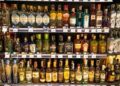 SDM prohibits sale, consumption of liquor, non-veg food in Katra