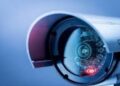 DM orders mandatory CCTV Camera installation at Business establishments in Doda District