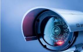 DM orders mandatory CCTV Camera installation at Business establishments in Doda District