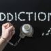 Over 25,000 drug abusers registered in J&K since 2022: Govt