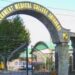 GMC Srinagar gets accreditation for Superspeciality course
