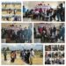 GDC Vijaypur organises series of contests for students