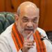 No one will be allowed to spread terror in J&K: HM Amit Shah