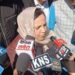 Sakeena Itoo expresses grief over tragic Handwara road accident